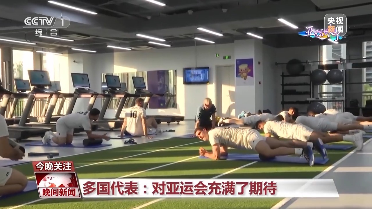 博悦平台网络测试登录